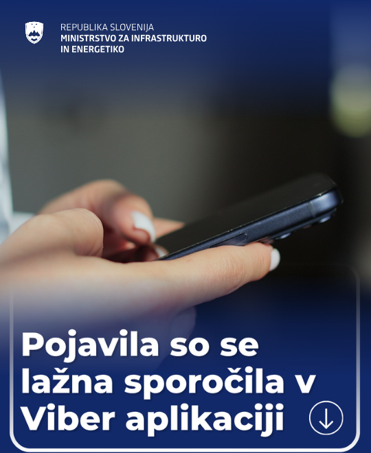 Prevara energetske subvencije