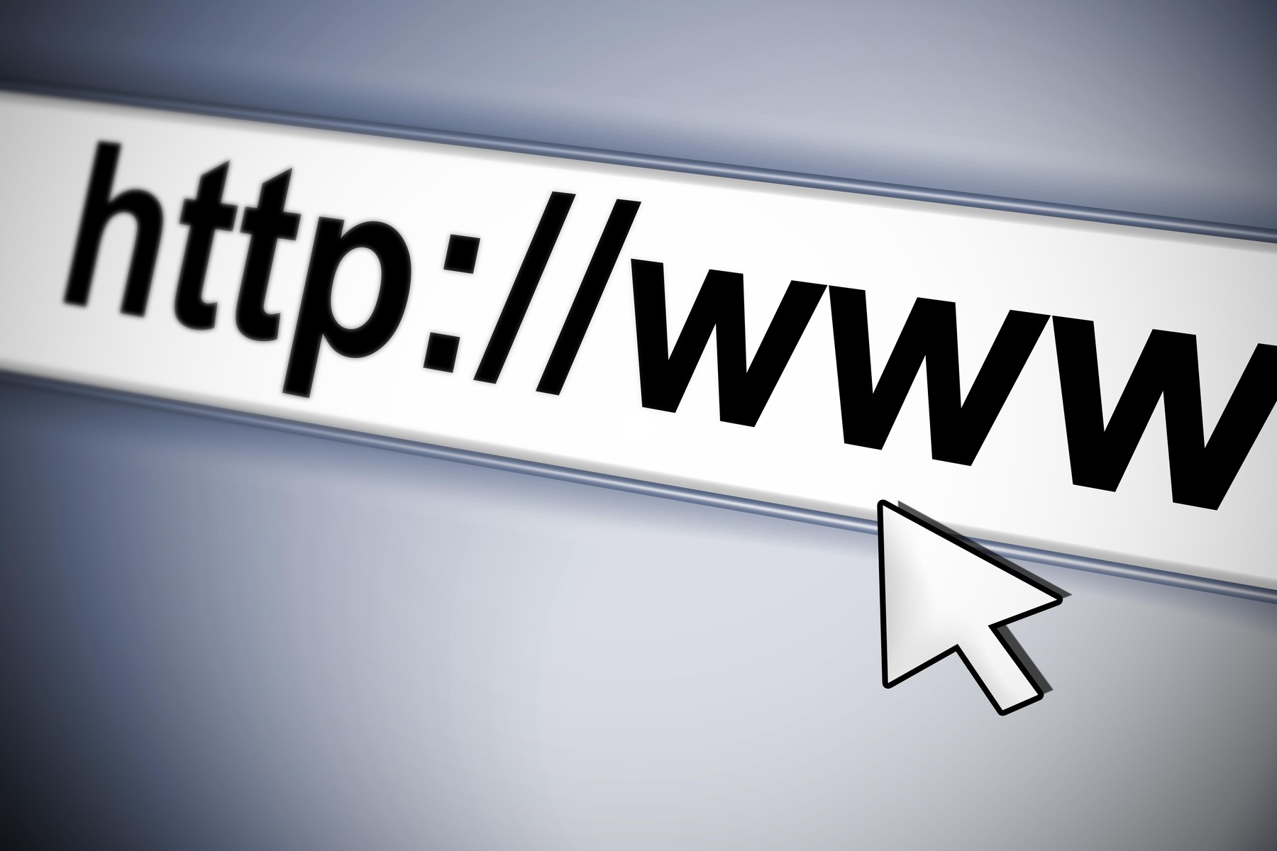 profimedia-1017096337