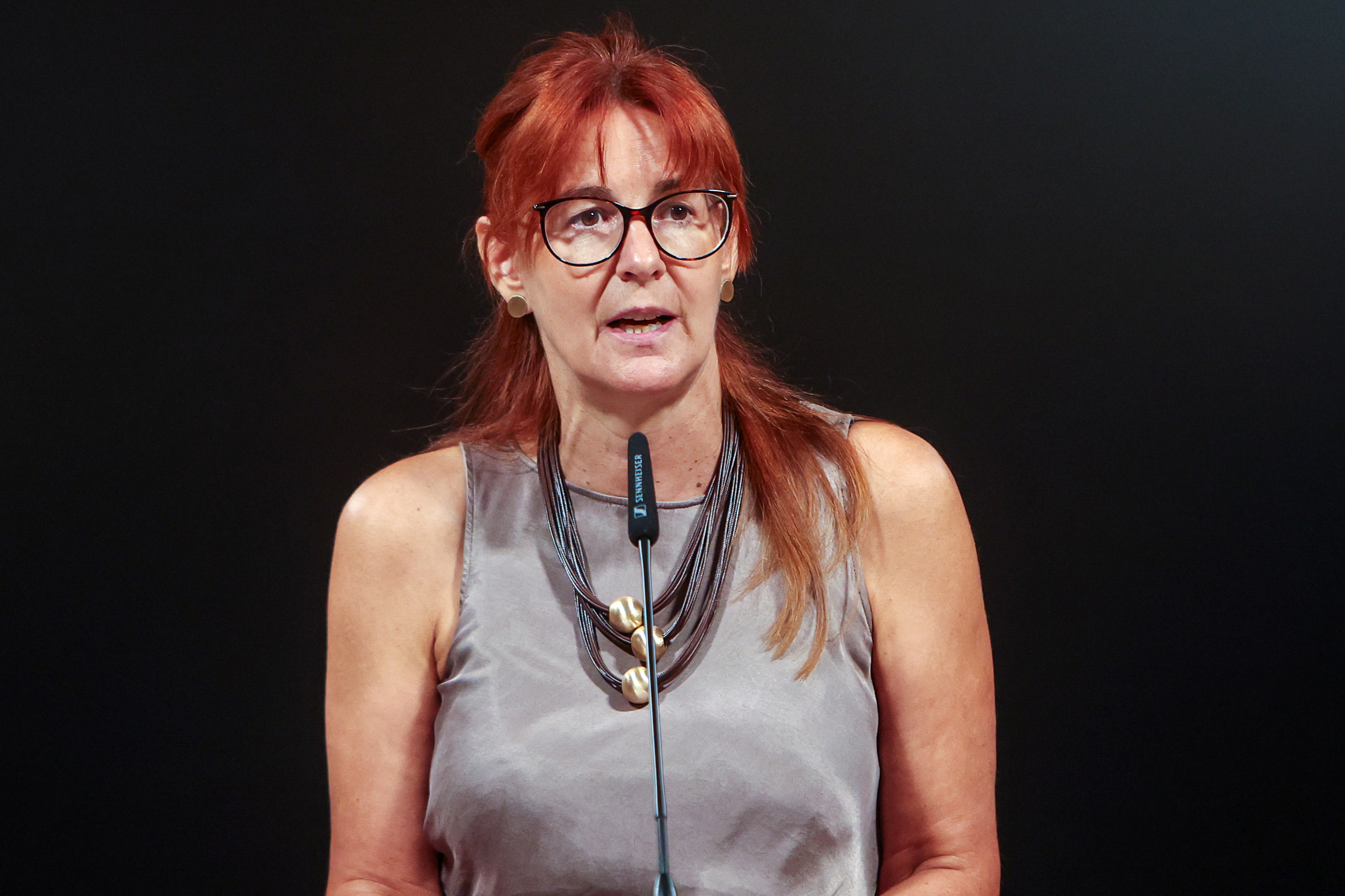 Andreja Katič