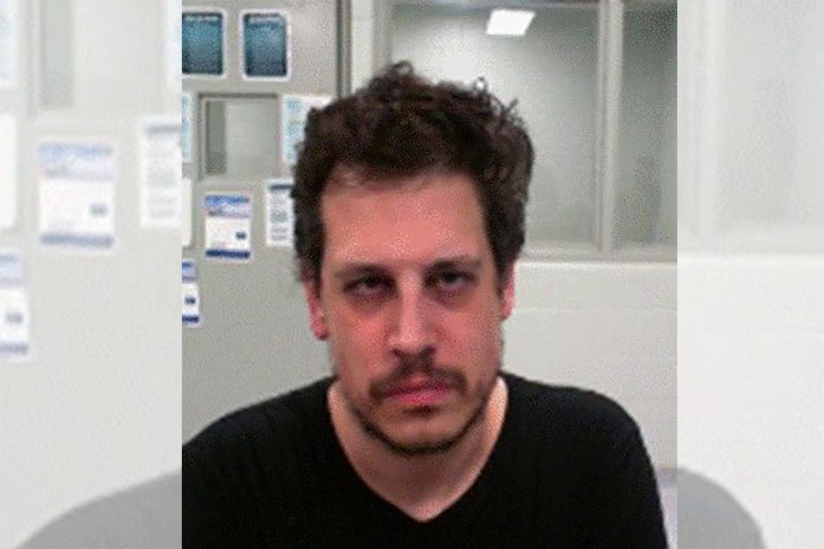 Milo Yiannopoulos