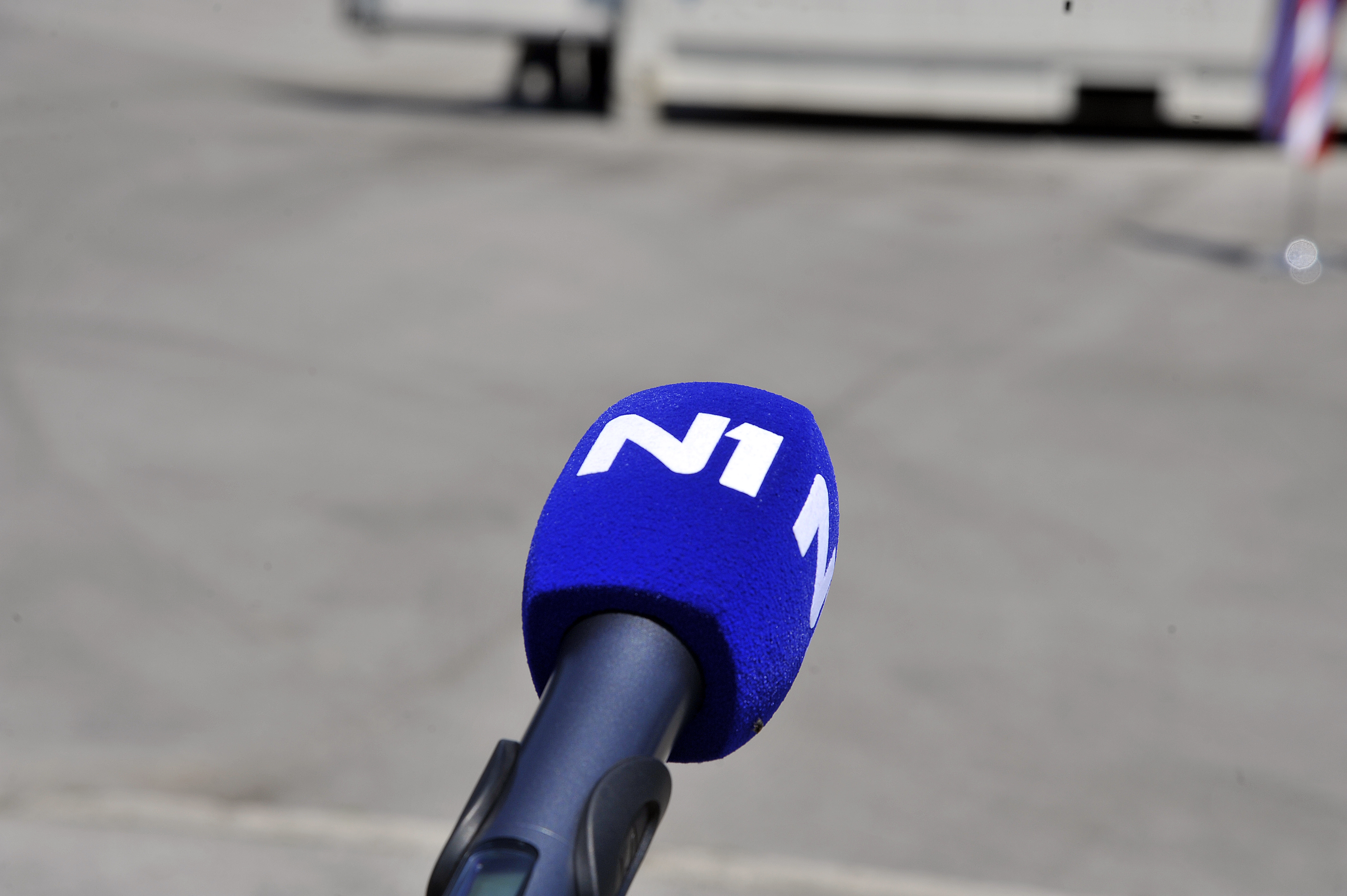 N1 Slovenija