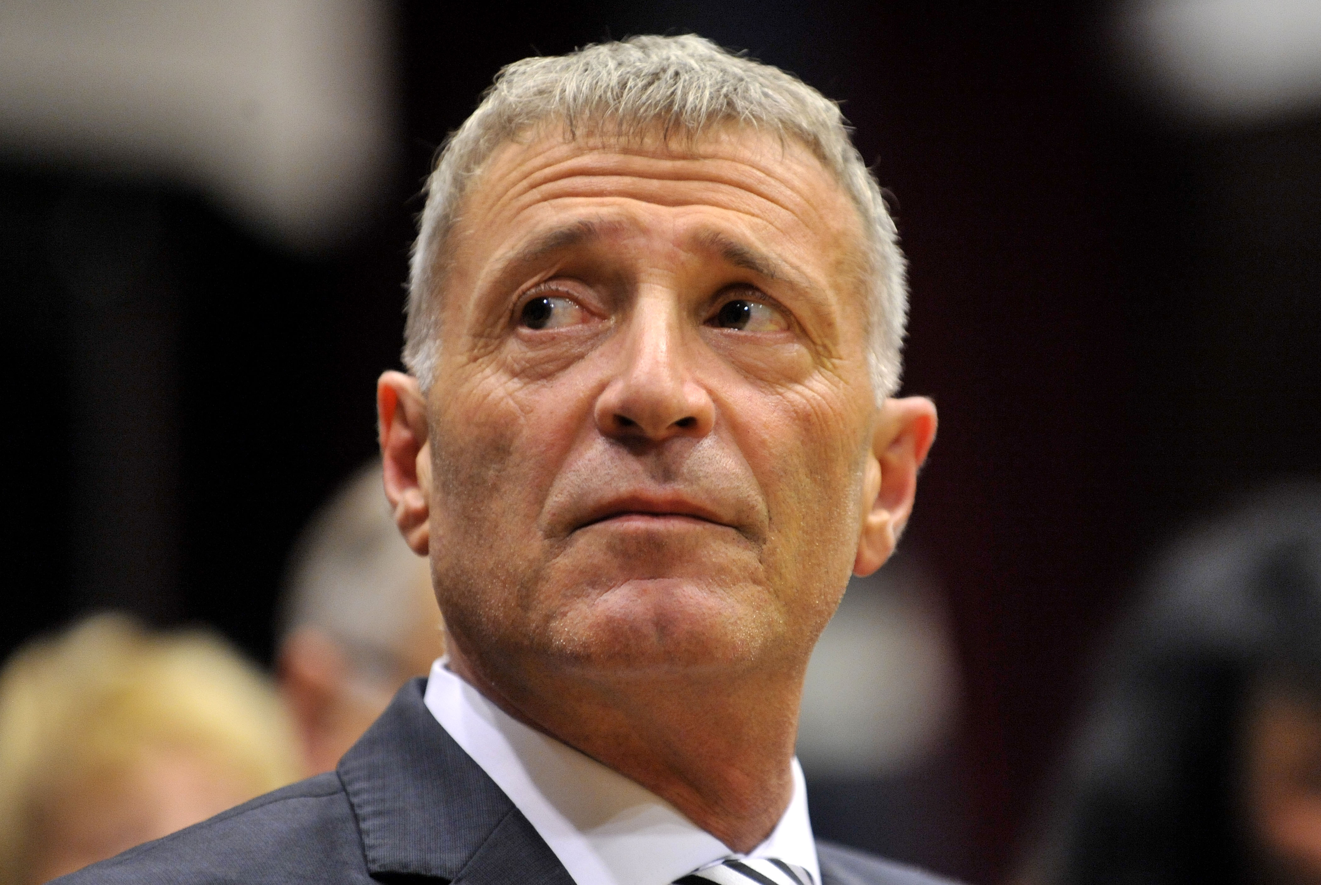 Senko Pličanič