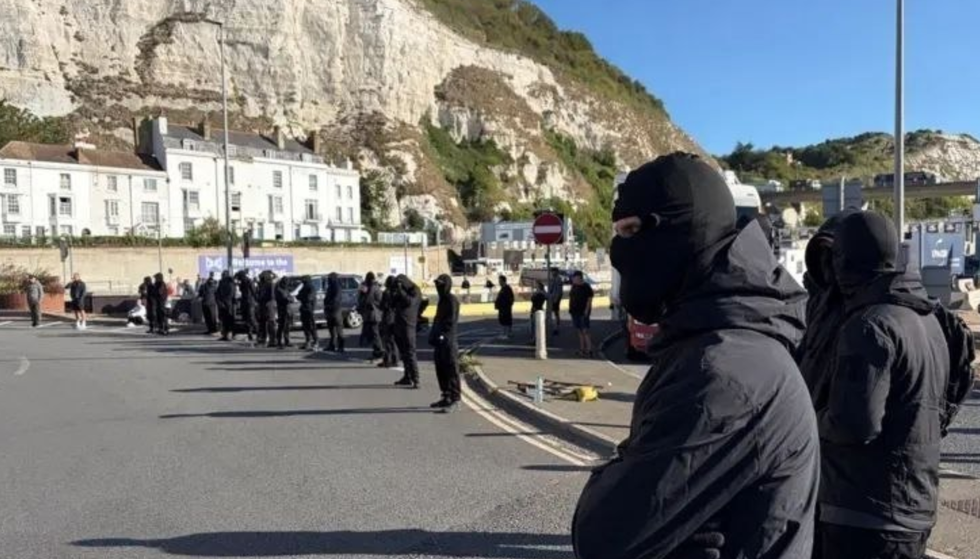 dover protestniki