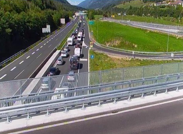 gneča