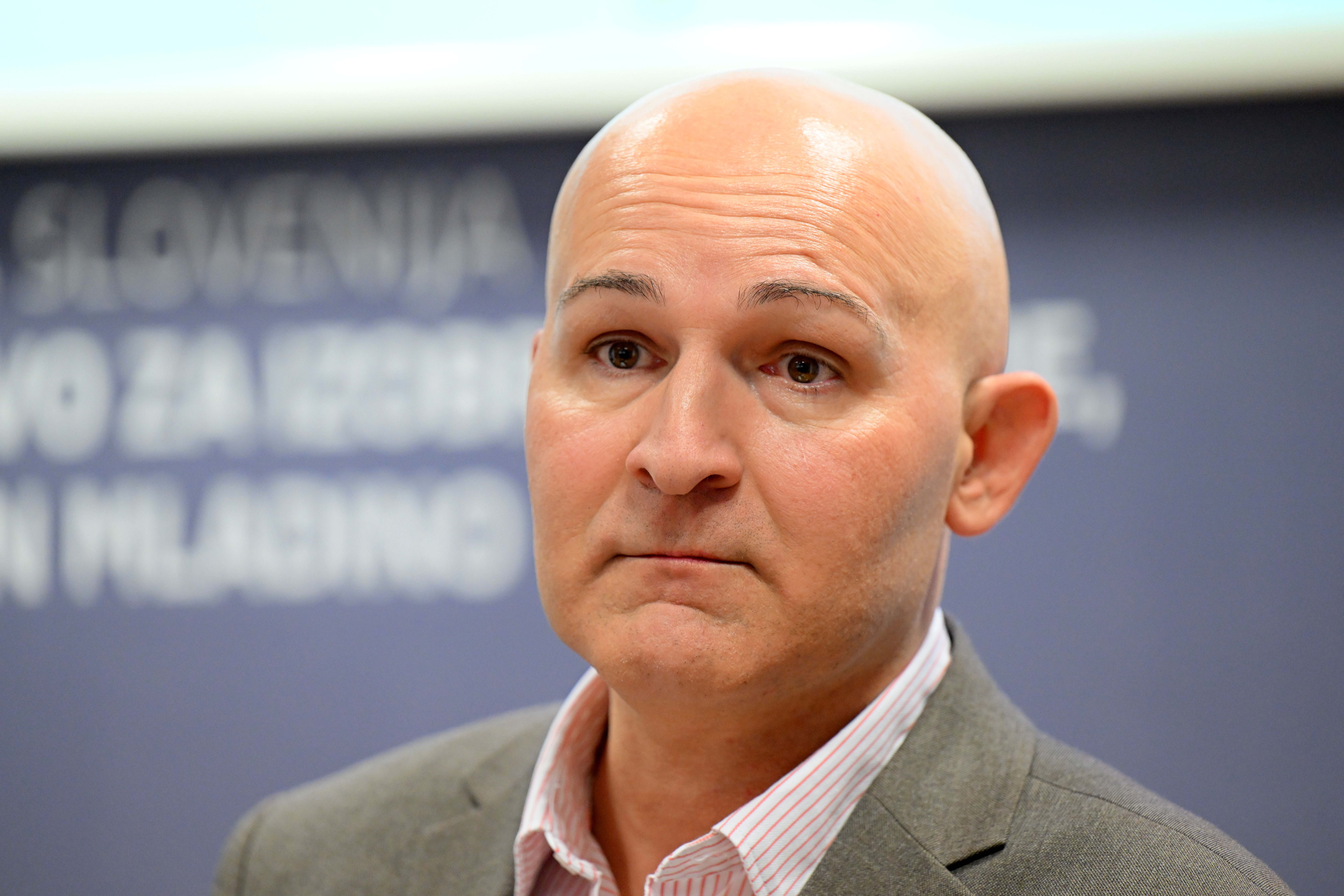 Borut Rončević