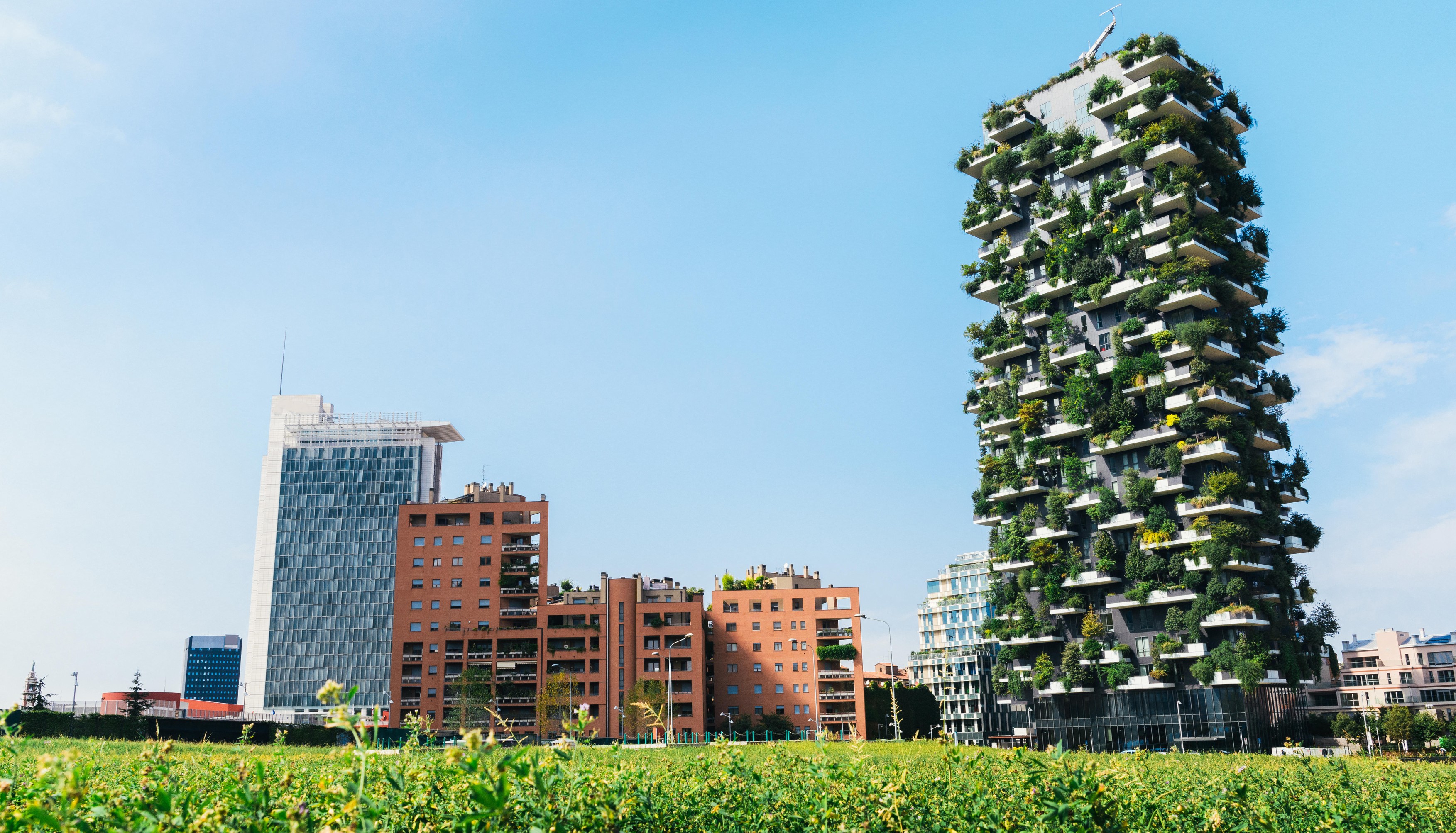 Porta Nuova