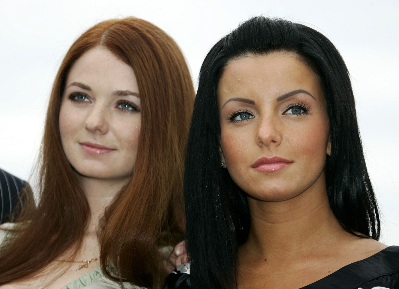 t.A.T.u.