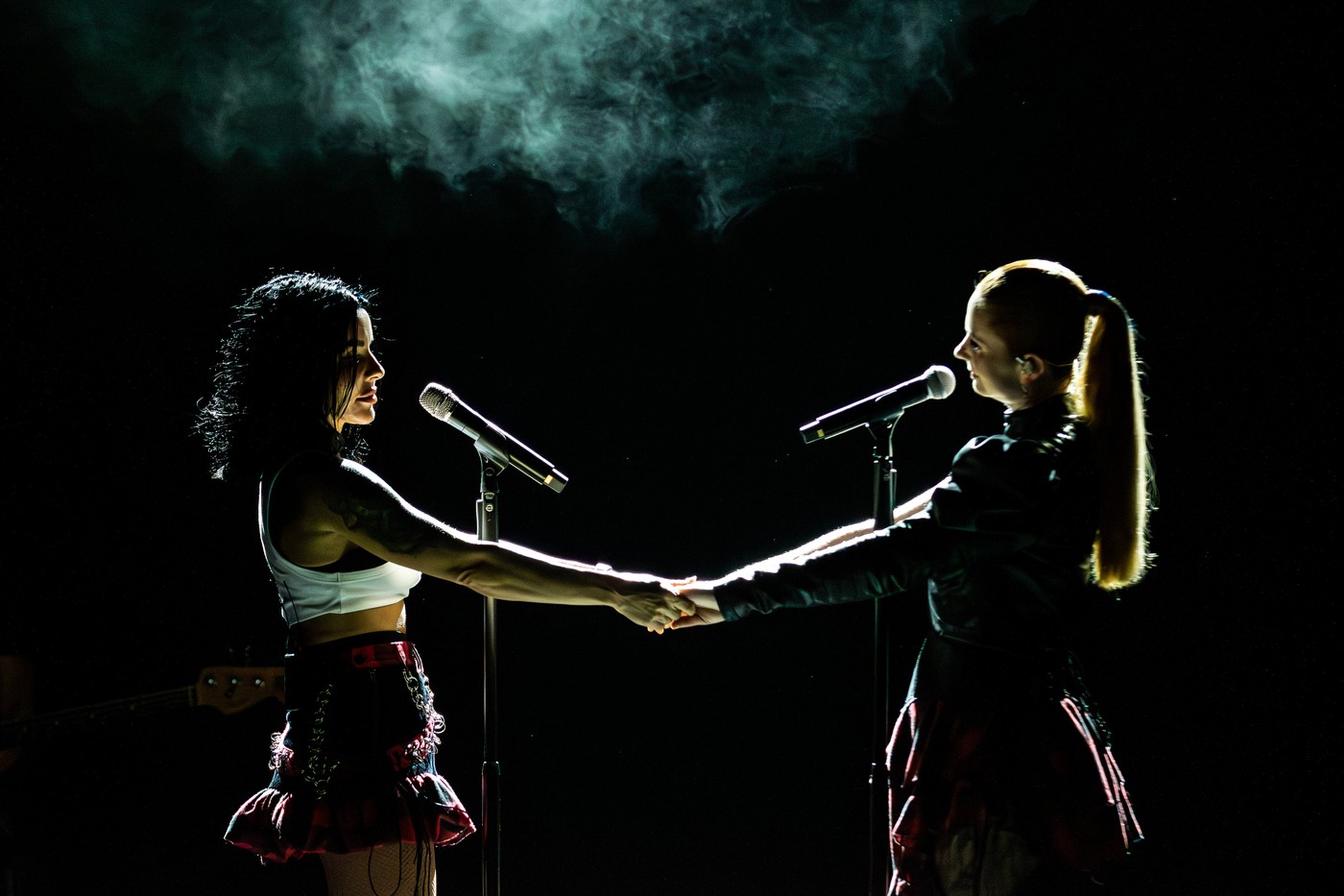 t.A.T.u