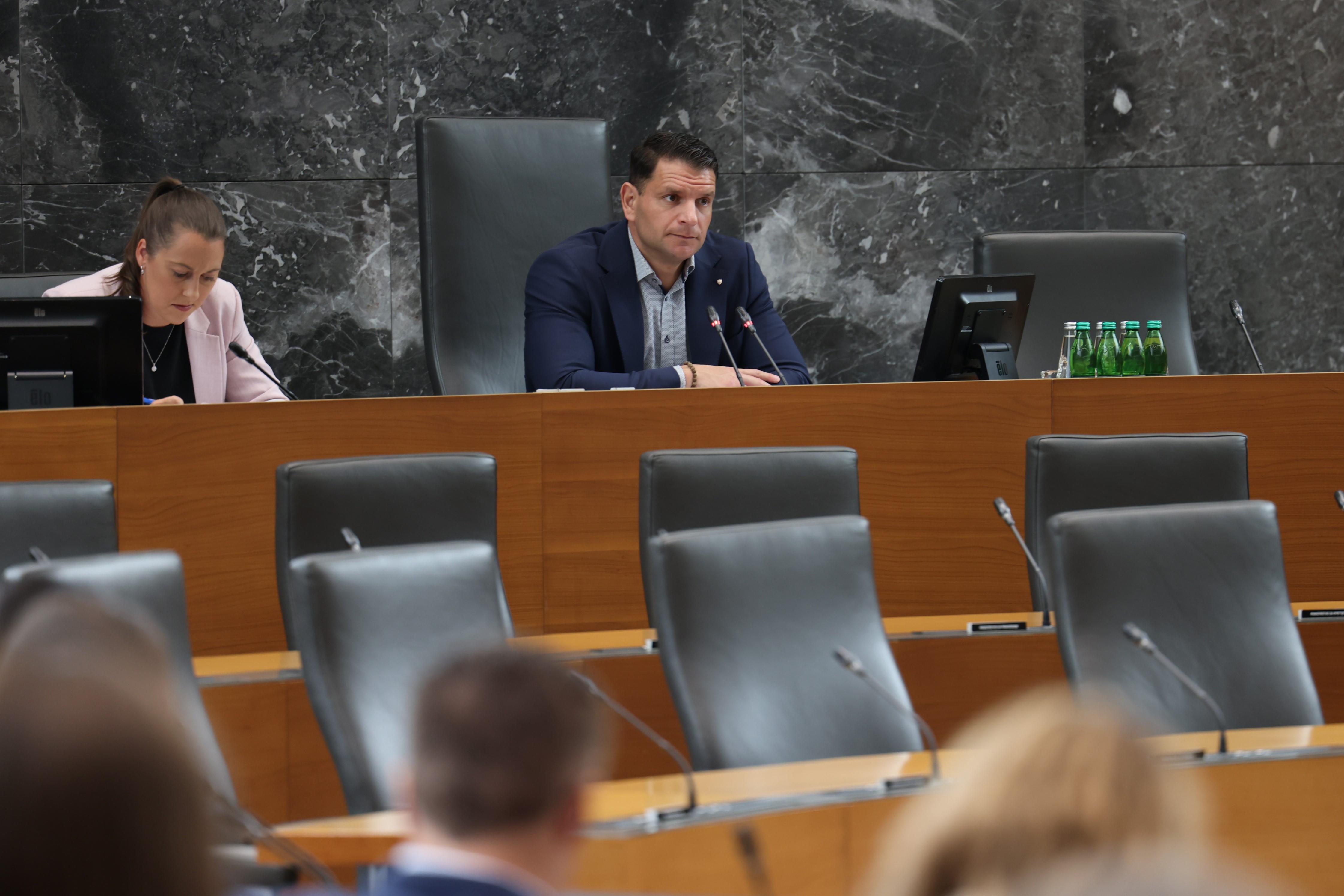 Zoran Stevanović