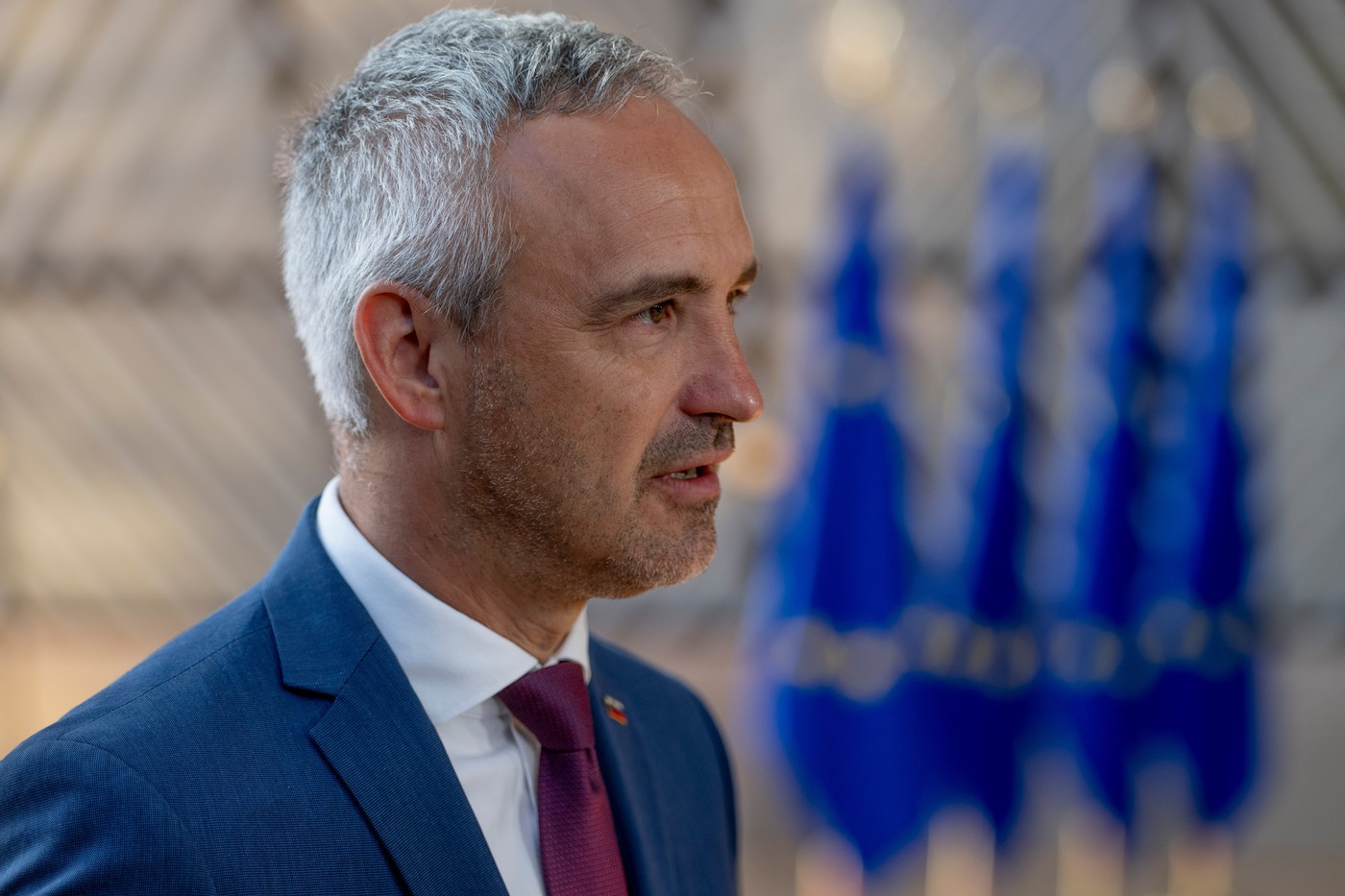 Janez Cigler Kralj
