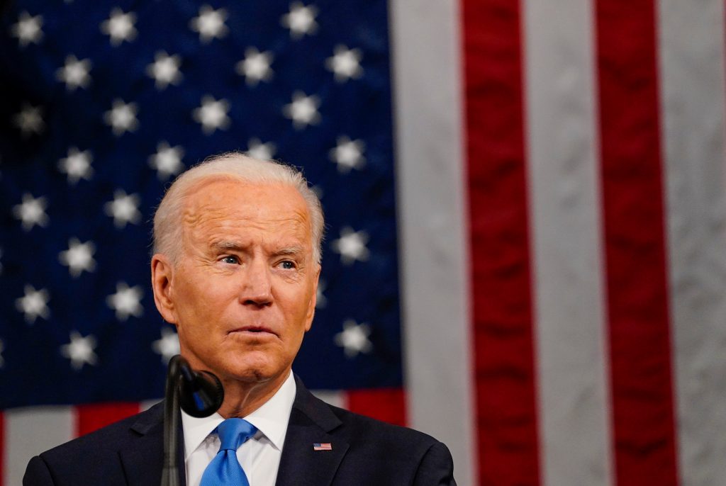 Joe_Biden-11-1024x686.jpg