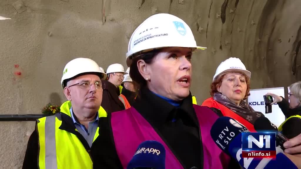 LJ-BRATUSEK-DRUGI TIR-FINAL-17022023.mxf.jpg