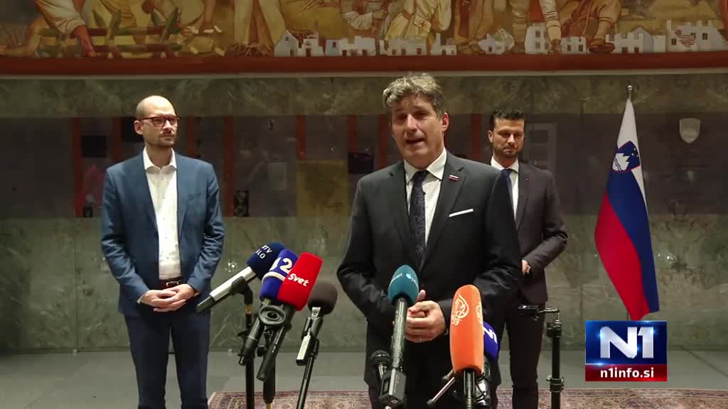 LJ-TISKOVKA KOALICIJA-061022.mxf.jpg