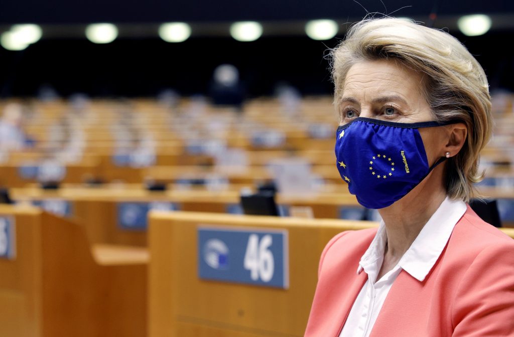 Ursula-von-der-Leyen-1024x672.jpg