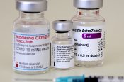 Cepiva proti covid-19