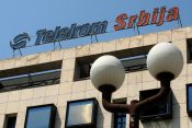 Telekom Srbija kupil pravice za prenos Premier League