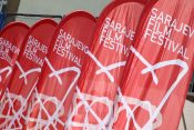 sarajevski filmski festival