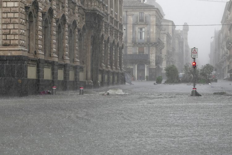 poplave na siciliji