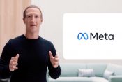 facebook, meta, mark zuckerberg