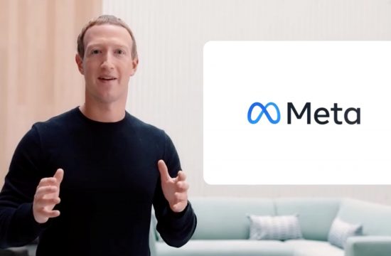 facebook, meta, mark zuckerberg