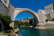 Mostar