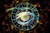 mesečni horoskop avgust 2022