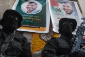 Hamas, volitve