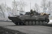 ruski tank
