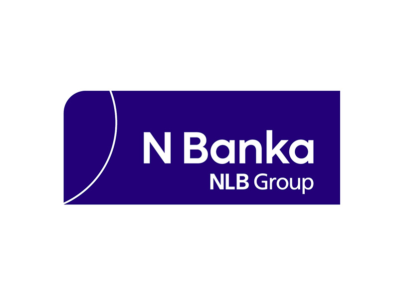 N Banka