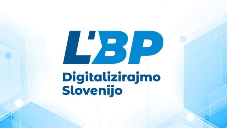 digitalizirajmo slovenijo, kandidati, kandidatna lista