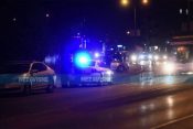 Prometna nesreča v Banja Luki
