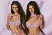 kendall jenner kylie cosmetics