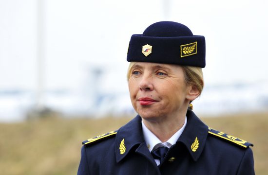 Tatjana Bobnar