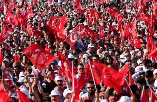protesti, turčija, istanbul