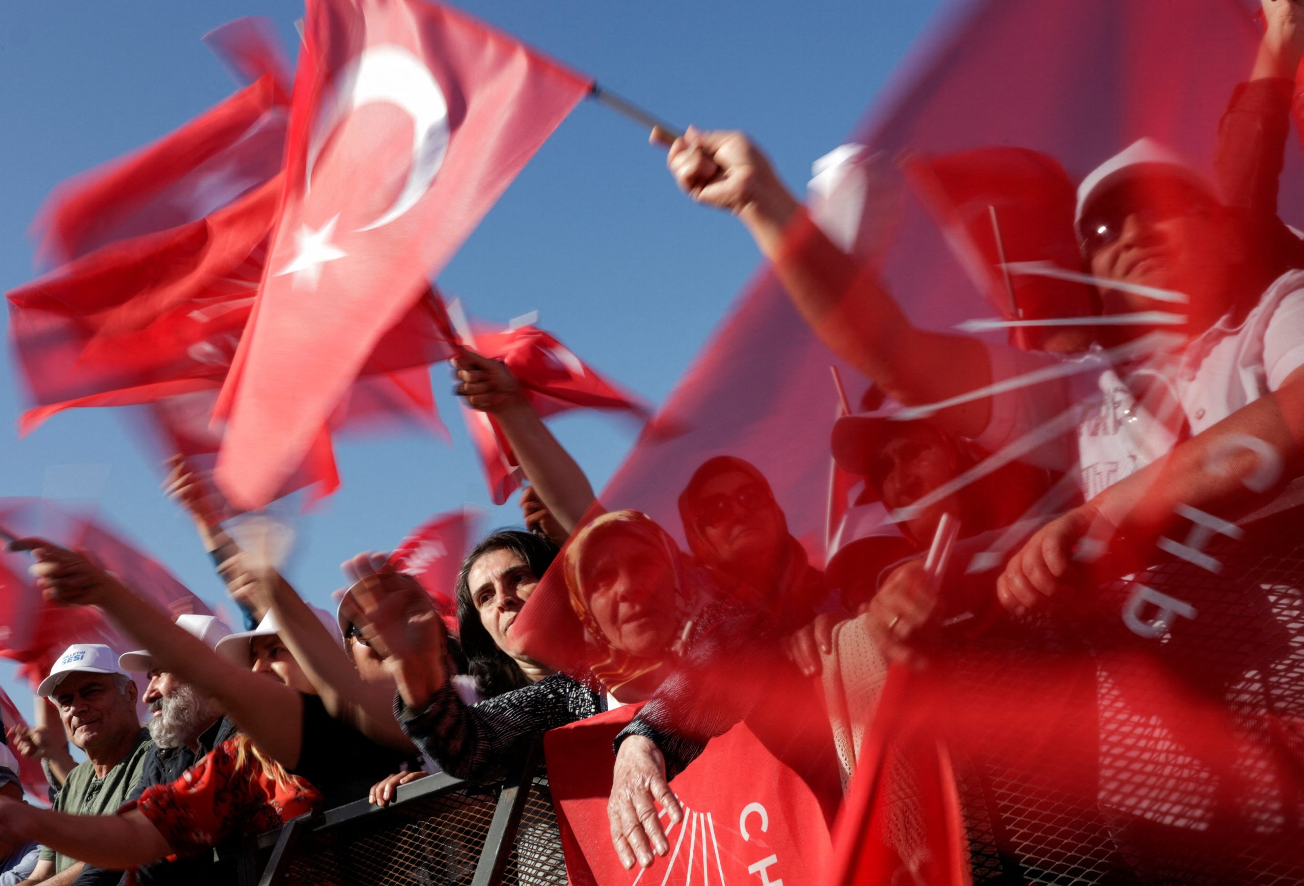 protesti, istanbul, turčija