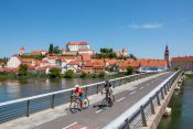 Ptuj