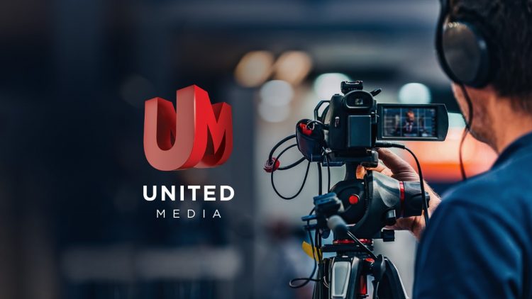 United media