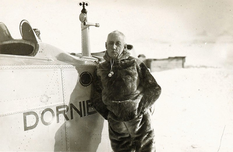 Roald_Amundsen