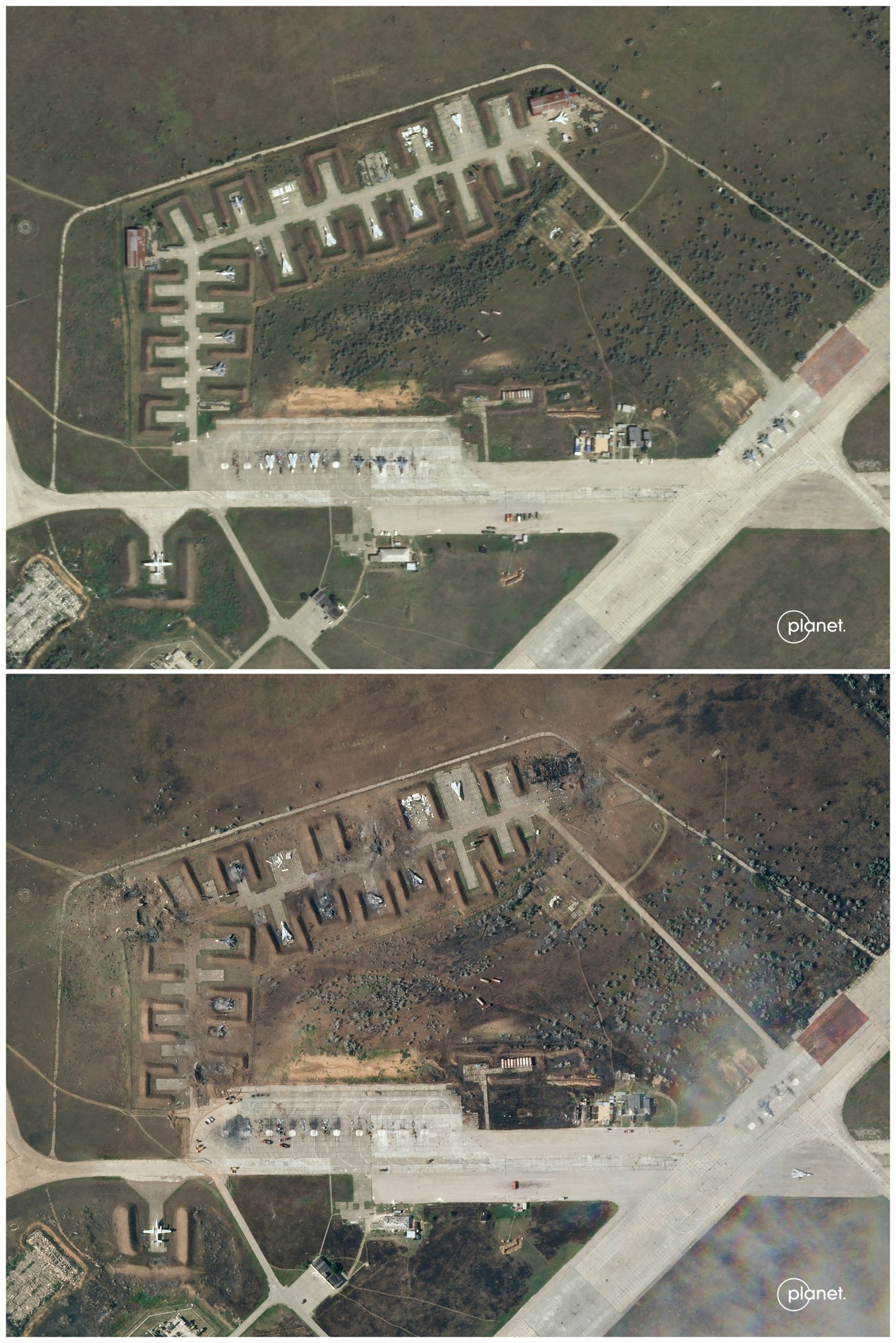 satelitska slika krim
