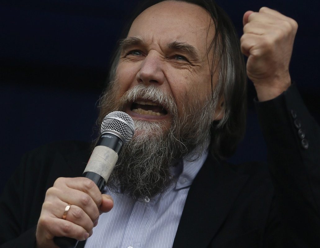 kdo-je-kontroverzni-ruski-ideolog-ki-je-h-erko-izgubil-v-eksploziji-n1