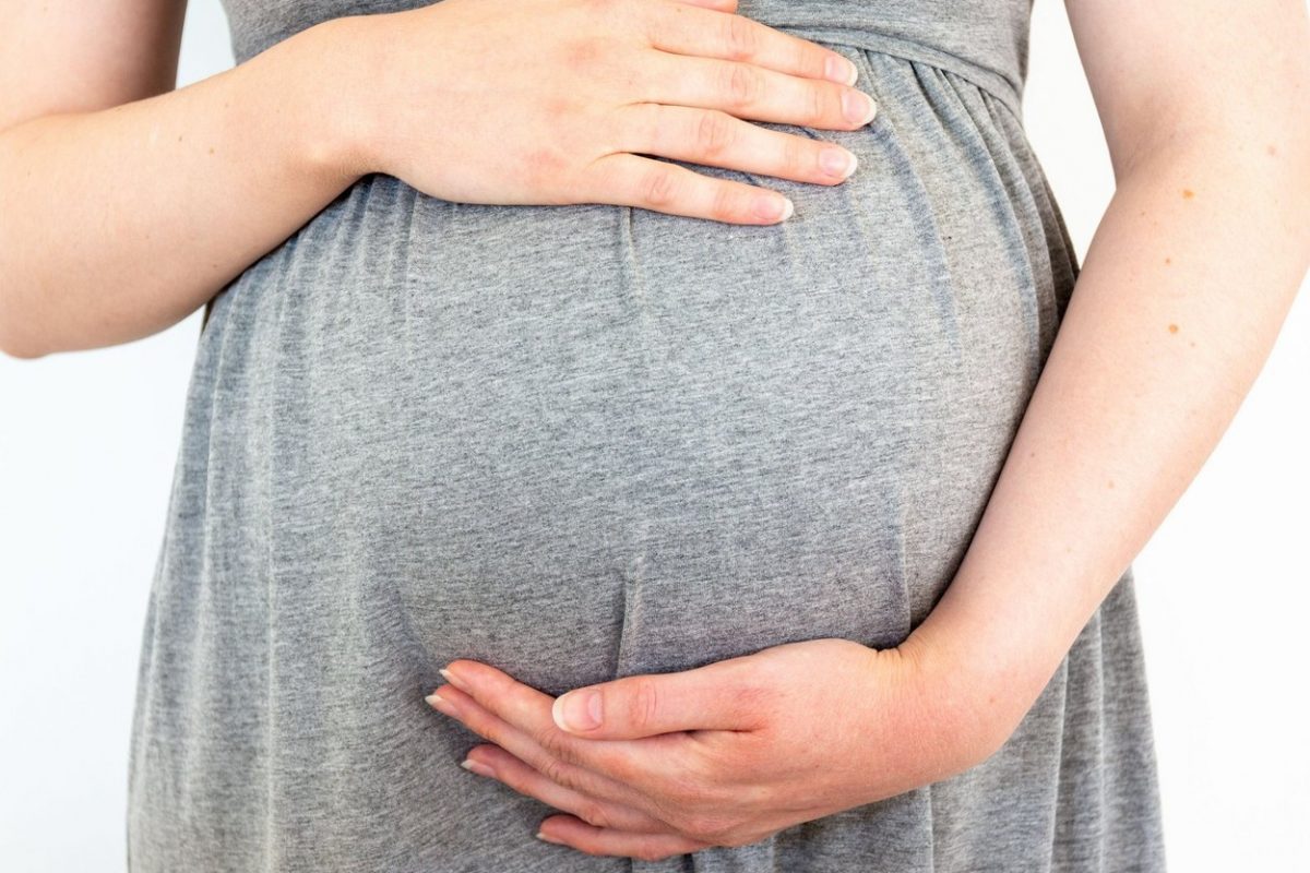 Pomembna novost za nosečnice: vlada zagotovila sredstva za preventivne preglede