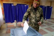 Referendum, Doneck