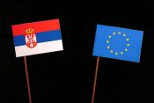 Srbija in EU