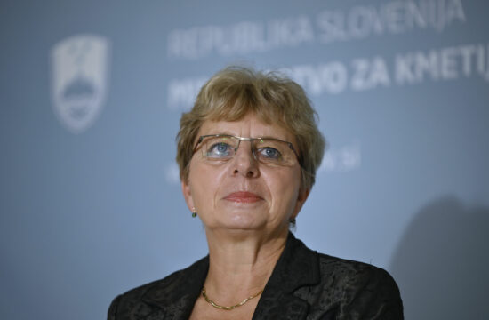 Irena Šinko