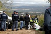 preiskava helikopterske nesreče na jugu italije