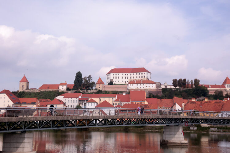 Ptuj