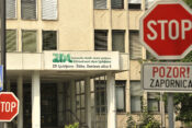 ZD Ljubljana