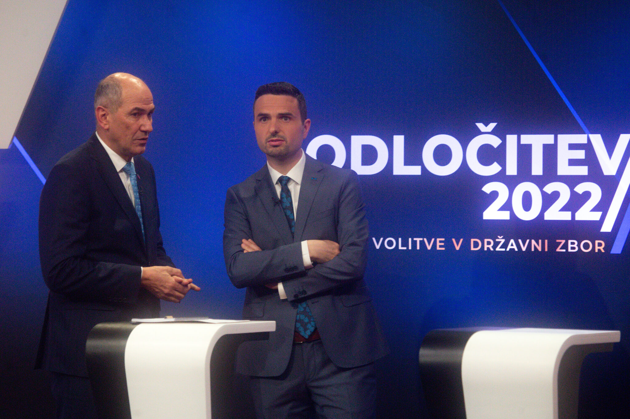 Matej Tonin V Vladi Ki Bi Jo Vodil Janez Jan a Nove Slovenije Ne Bo N1 matej-tonin-v-vladi-ki-bi-jo-vodil-janez-jan-a-nove-slovenije-ne-bo-n1