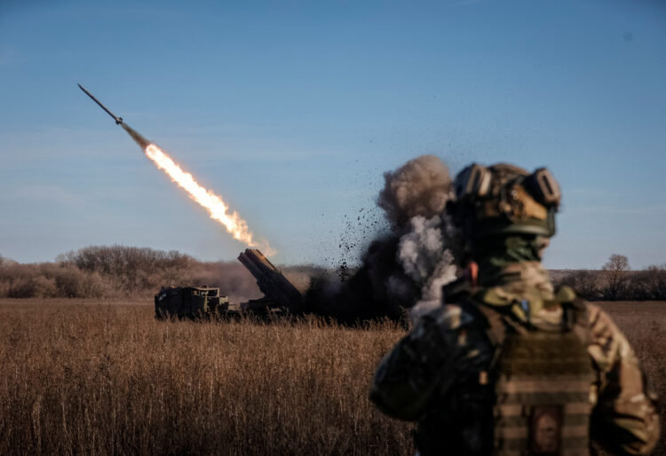 ukrajinska vojska, vojak, Ukrajina