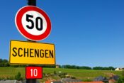 Schengen